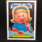Garbage Pail Kids Chrome Series 1 U-PICK Base Singles L1a-L14b
