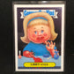 Garbage Pail Kids Chrome Series 1 U-PICK Base Singles L1a-L14b