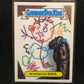 Garbage Pail Kids Chrome Series 1 U-PICK Base Singles L1a-L14b