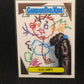 Garbage Pail Kids Chrome Series 1 U-PICK Base Singles L1a-L14b