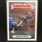 Garbage Pail Kids Chrome Series 1 U-PICK Base Singles L1a-L14b