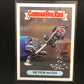 Garbage Pail Kids Chrome Series 1 U-PICK Base Singles L1a-L14b