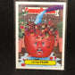 Garbage Pail Kids Chrome Series 1 U-PICK Base Singles L1a-L14b