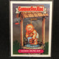 Garbage Pail Kids Chrome Series 1 U-PICK Base Singles L1a-L14b