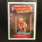 Garbage Pail Kids Chrome Series 1 U-PICK Base Singles L1a-L14b