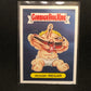 Garbage Pail Kids Chrome Series 2 U-PICK Base Singles 42a-83b