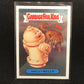 Garbage Pail Kids Chrome Series 2 U-PICK Base Singles 42a-83b