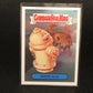 Garbage Pail Kids Chrome Series 2 U-PICK Base Singles 42a-83b