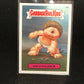 Garbage Pail Kids Chrome Series 2 U-PICK Base Singles 42a-83b