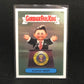 Garbage Pail Kids Chrome Series 2 U-PICK Base Singles 42a-83b