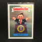 Garbage Pail Kids Chrome Series 2 U-PICK Base Singles 42a-83b