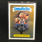 Garbage Pail Kids Chrome Series 2 U-PICK Base Singles 42a-83b