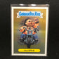 Garbage Pail Kids Chrome Series 2 U-PICK Base Singles 42a-83b