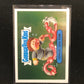 Garbage Pail Kids Chrome Series 2 U-PICK Base Singles 42a-83b