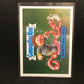 Garbage Pail Kids Chrome Series 2 U-PICK Base Singles 42a-83b