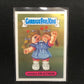 Garbage Pail Kids Chrome Series 2 U-PICK Base Singles 42a-83b