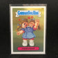 Garbage Pail Kids Chrome Series 2 U-PICK Base Singles 42a-83b
