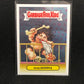 Garbage Pail Kids Chrome Series 2 U-PICK Base Singles 42a-83b