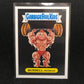 Garbage Pail Kids Chrome Series 2 U-PICK Base Singles 42a-83b
