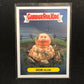Garbage Pail Kids Chrome Series 2 U-PICK Base Singles 42a-83b