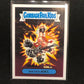Garbage Pail Kids Chrome Series 2 U-PICK Base Singles 42a-83b