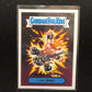Garbage Pail Kids Chrome Series 2 U-PICK Base Singles 42a-83b