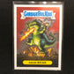 Garbage Pail Kids Chrome Series 2 U-PICK Base Singles 42a-83b
