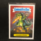 Garbage Pail Kids Chrome Series 2 U-PICK Base Singles 42a-83b