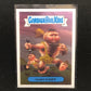 Garbage Pail Kids Chrome Series 2 U-PICK Base Singles 42a-83b