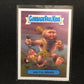 Garbage Pail Kids Chrome Series 2 U-PICK Base Singles 42a-83b