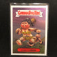 Garbage Pail Kids Chrome Series 2 U-PICK Base Singles 42a-83b