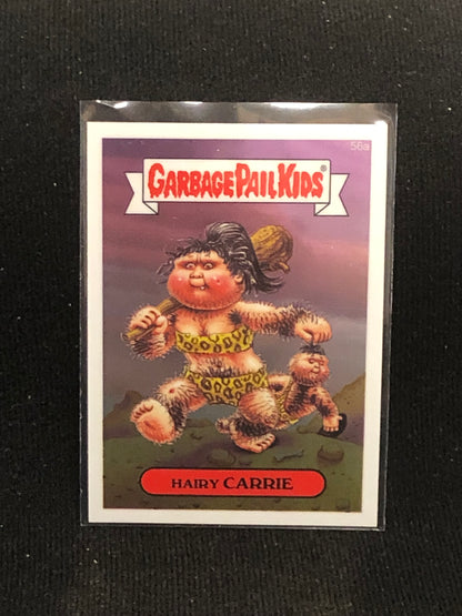 Garbage Pail Kids Chrome Series 2 U-PICK Base Singles 42a-R14b