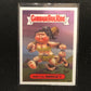 Garbage Pail Kids Chrome Series 2 U-PICK Base Singles 42a-83b