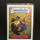 Garbage Pail Kids Chrome Series 2 U-PICK Base Singles 42a-83b