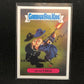Garbage Pail Kids Chrome Series 2 U-PICK Base Singles 42a-83b