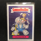 Garbage Pail Kids Chrome Series 2 U-PICK Base Singles 42a-83b