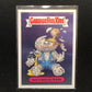 Garbage Pail Kids Chrome Series 2 U-PICK Base Singles 42a-83b