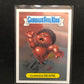 Garbage Pail Kids Chrome Series 2 U-PICK Base Singles 42a-83b