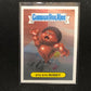 Garbage Pail Kids Chrome Series 2 U-PICK Base Singles 42a-83b