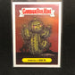 Garbage Pail Kids Chrome Series 2 U-PICK Base Singles 42a-83b