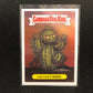 Garbage Pail Kids Chrome Series 2 U-PICK Base Singles 42a-83b