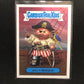 Garbage Pail Kids Chrome Series 2 U-PICK Base Singles 42a-83b