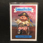 Garbage Pail Kids Chrome Series 2 U-PICK Base Singles 42a-83b