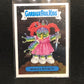 Garbage Pail Kids Chrome Series 2 U-PICK Base Singles 42a-83b