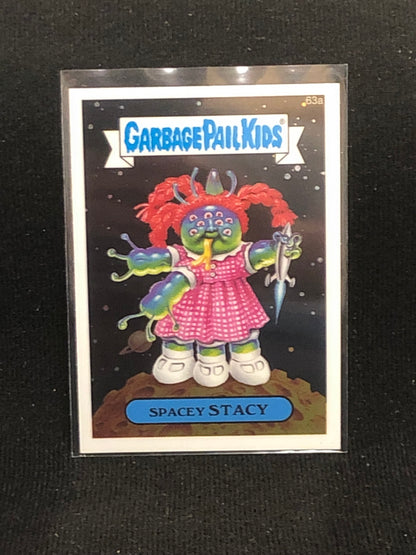 Garbage Pail Kids Chrome Series 2 U-PICK Base Singles 42a-R14b
