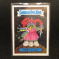 Garbage Pail Kids Chrome Series 2 U-PICK Base Singles 42a-83b