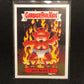 Garbage Pail Kids Chrome Series 2 U-PICK Base Singles 42a-83b