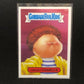 Garbage Pail Kids Chrome Series 2 U-PICK Base Singles 42a-83b