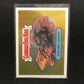 Garbage Pail Kids Chrome Series 2 U-PICK Base Singles 42a-83b