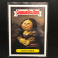 Garbage Pail Kids Chrome Series 2 U-PICK Base Singles 42a-83b